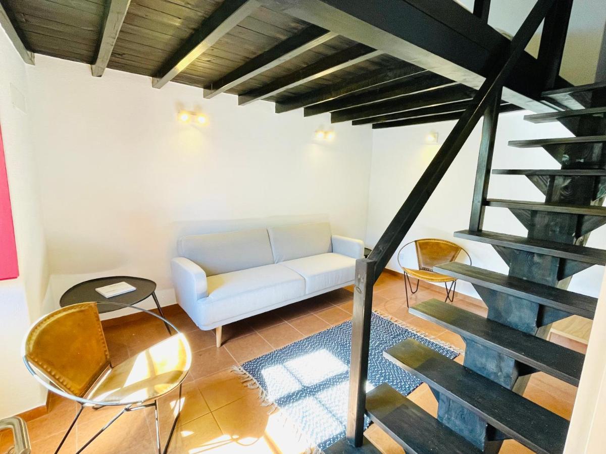 维迪堡 Casa Do Martinho旅馆 外观 照片