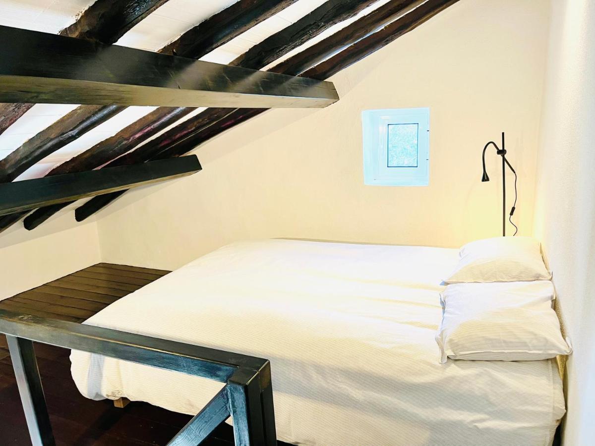 维迪堡 Casa Do Martinho旅馆 外观 照片